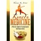 Kung Fu Medicine | A Warrior's Guide for Treating Injuries with Chinese Herbs   |   功夫药业